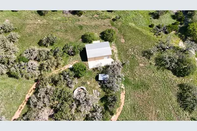 857 NW Dallas Josie Rd, Harper, TX 78631 - Photo 6