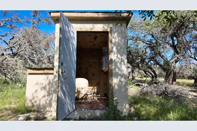 857 NW Dallas Josie Rd, Harper, TX 78631 - Photo 20