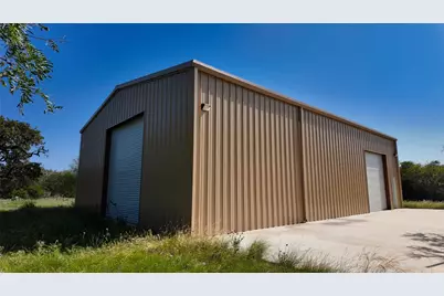 857 NW Dallas Josie Rd, Harper, TX 78631 - Photo 10