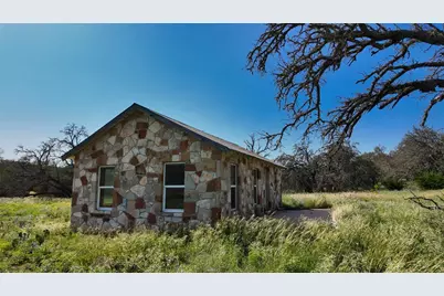 857 NW Dallas Josie Rd, Harper, TX 78631 - Photo 16