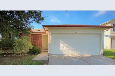 11513 Dove Flight Drive, Del Valle, TX 78617 - Photo 1