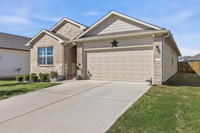 112 Rainmaker Cove, Bastrop, TX 78602 - Photo 2