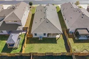 112 Rainmaker Cv, Bastrop, TX 78602 - Photo 26