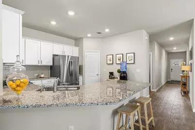 112 Rainmaker Cove, Bastrop, TX 78602 - Photo 6