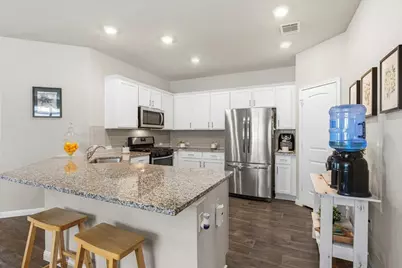 112 Rainmaker Cove, Bastrop, TX 78602 - Photo 8