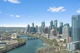 44 East Ave, Austin, TX 78701 - Photo 4