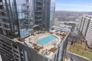 44 East Ave, Austin, TX 78701 - Photo 24