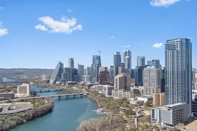 44 East Avenue #3402, Austin, TX 78701 - Photo 8