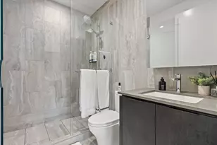 44 East Ave, Austin, TX 78701 - Photo 22