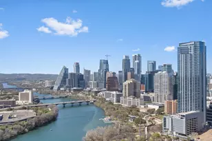 44 East Ave, Austin, TX 78701 - Photo 8