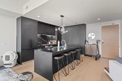 44 East Avenue #3402, Austin, TX 78701 - Photo 14