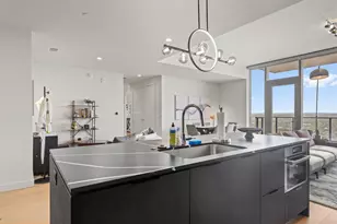 44 East Ave, Austin, TX 78701 - Photo 16