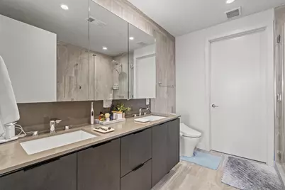 44 East Avenue #3402, Austin, TX 78701 - Photo 18