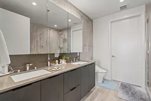 44 East Ave, Austin, TX 78701 - Photo 18