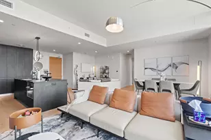 44 East Ave, Austin, TX 78701 - Photo 10