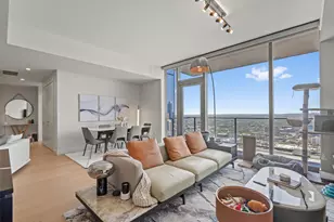 44 East Ave, Austin, TX 78701 - Photo 2