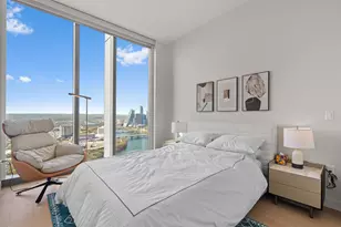 44 East Ave, Austin, TX 78701 - Photo 20