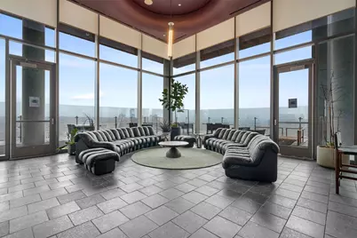 44 East Avenue #3402, Austin, TX 78701 - Photo 32