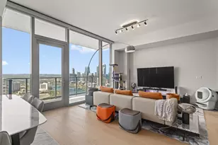 44 East Ave, Austin, TX 78701 - Photo 6