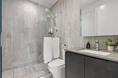 44 East Avenue #3402, Austin, TX 78701 - Photo 22