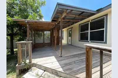 2101 Whistling Way, Taylor, TX 76574 - Photo 4