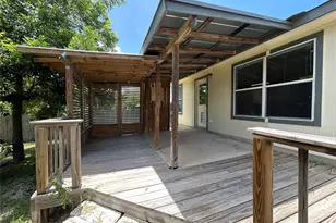 2101 Whistling Way, Taylor, TX 76574 - Photo 4