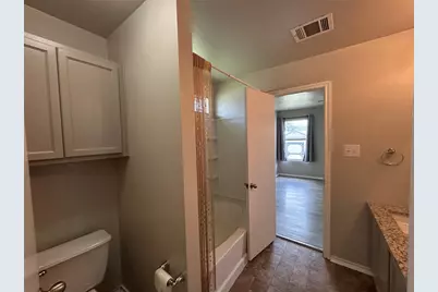 2101 Whistling Way, Taylor, TX 76574 - Photo 16