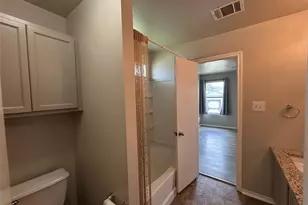 2101 Whistling Way, Taylor, TX 76574 - Photo 16