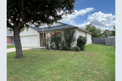 2101 Whistling Way, Taylor, TX 76574 - Photo 2