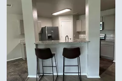 2101 Whistling Way, Taylor, TX 76574 - Photo 8