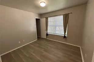 2101 Whistling Way, Taylor, TX 76574 - Photo 20