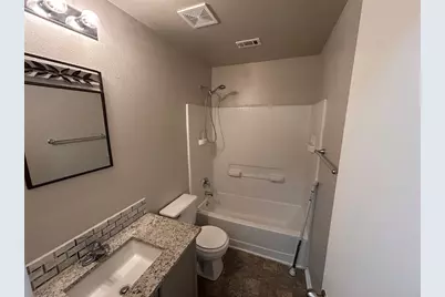 2101 Whistling Way, Taylor, TX 76574 - Photo 22