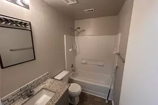 2101 Whistling Way, Taylor, TX 76574 - Photo 22