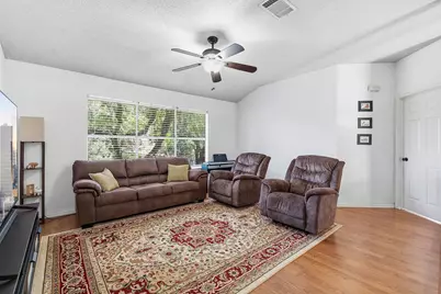 13111 Tilder Drive, Austin, TX 78729 - Photo 12