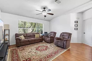 13111 Tilder Dr, Austin, TX 78729 - Photo 12