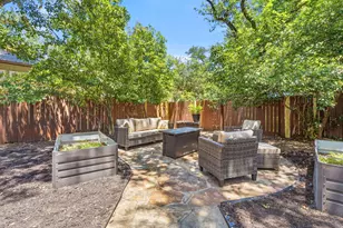 13111 Tilder Dr, Austin, TX 78729 - Photo 24
