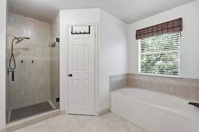13111 Tilder Drive, Austin, TX 78729 - Photo 18