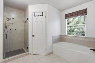 13111 Tilder Dr, Austin, TX 78729 - Photo 18