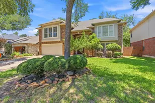 13111 Tilder Dr, Austin, TX 78729 - Photo 2