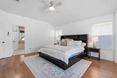 13111 Tilder Drive, Austin, TX 78729 - Photo 14