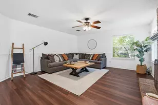 13111 Tilder Dr, Austin, TX 78729 - Photo 4