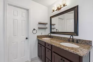 13111 Tilder Dr, Austin, TX 78729 - Photo 16