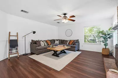13111 Tilder Drive, Austin, TX 78729 - Photo 4