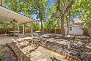 13111 Tilder Dr, Austin, TX 78729 - Photo 26