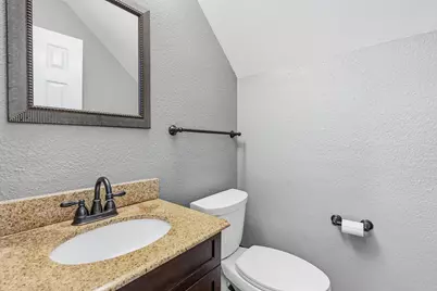 13111 Tilder Drive, Austin, TX 78729 - Photo 22