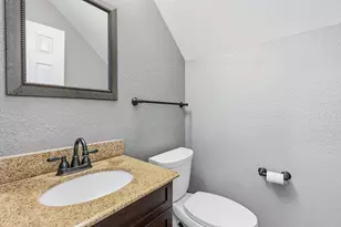 13111 Tilder Dr, Austin, TX 78729 - Photo 22