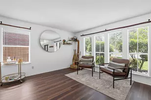 13111 Tilder Dr, Austin, TX 78729 - Photo 6