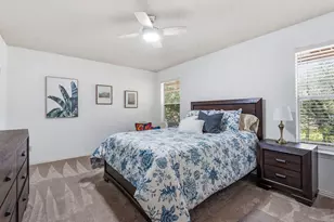 13111 Tilder Dr, Austin, TX 78729 - Photo 20
