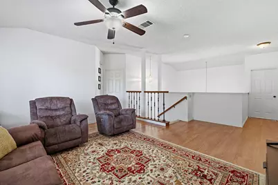 13111 Tilder Drive, Austin, TX 78729 - Photo 10
