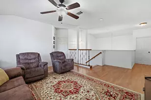 13111 Tilder Dr, Austin, TX 78729 - Photo 10